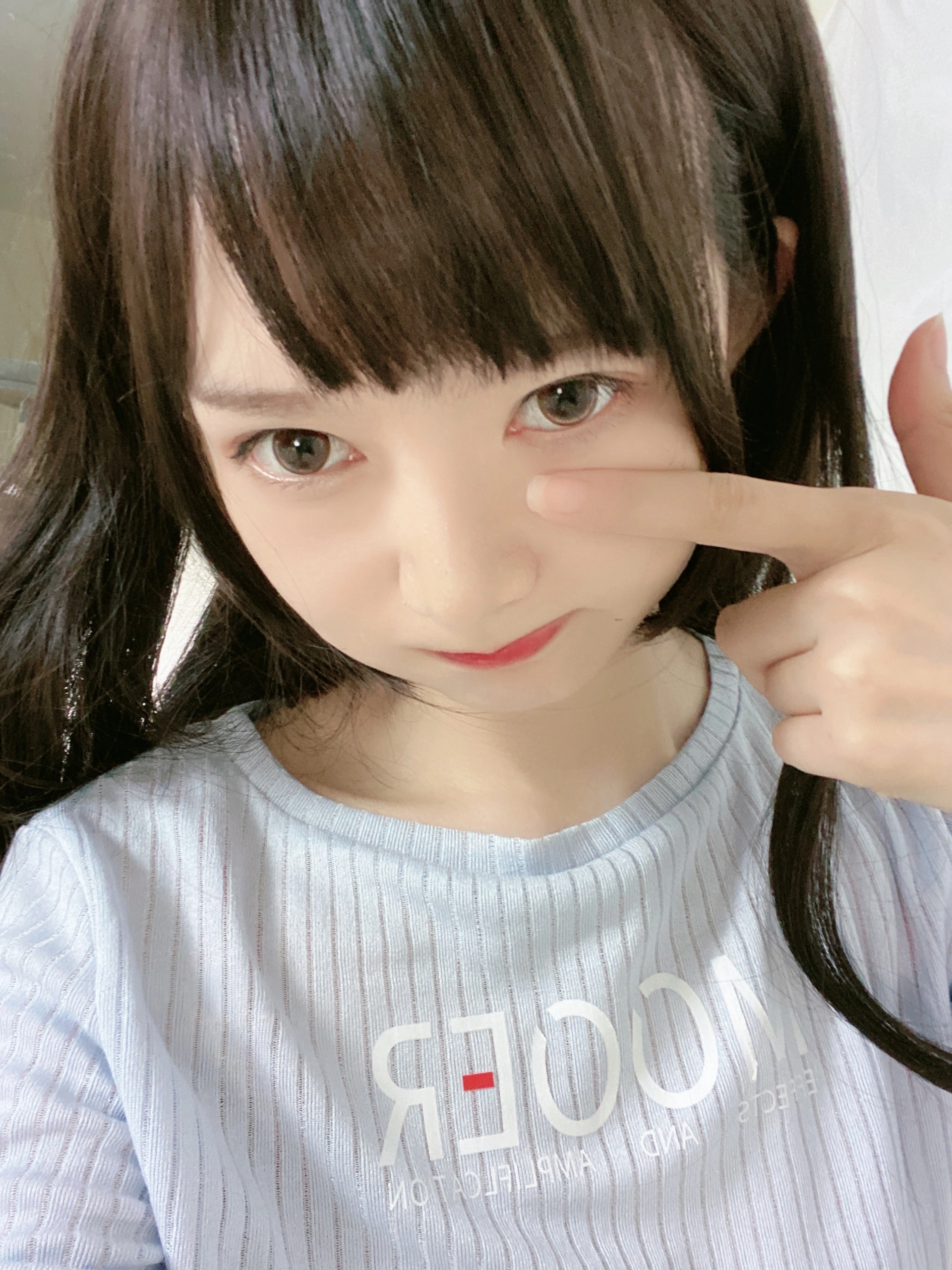 51酱 – NO.013 吉他妹妹 2